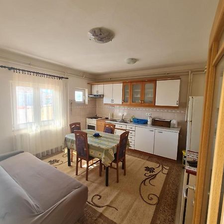 Apartment Sukošan Zewnętrze zdjęcie