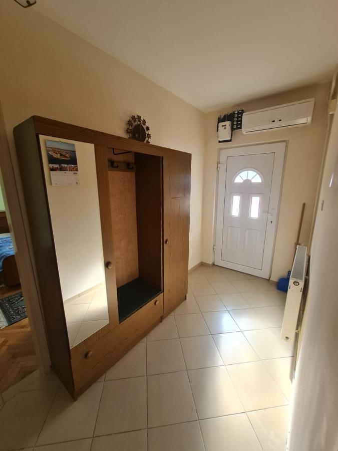 Apartment Sukošan Zewnętrze zdjęcie
