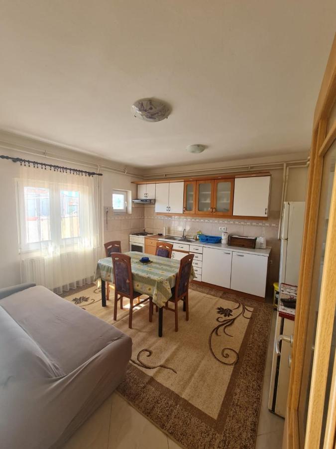 Apartment Sukošan Zewnętrze zdjęcie
