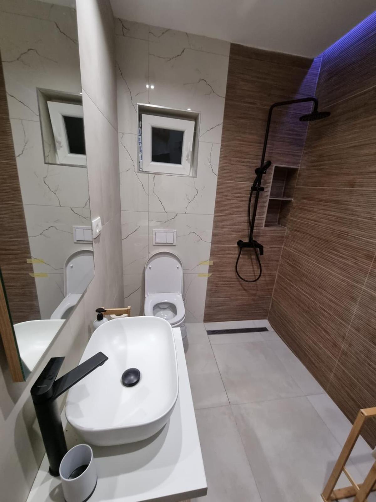 Apartment Sukošan Zewnętrze zdjęcie